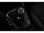 Ford Focus Wagon 1.5 EcoBlue Connected Cruise Control, Navigatie, Airco, Licht metalen velgen