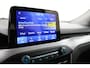 Ford Focus Wagon 1.5 EcoBlue Connected Cruise Control, Navigatie, Airco, Licht metalen velgen
