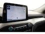Ford Focus Wagon 1.5 EcoBlue Connected Cruise Control, Navigatie, Airco, Licht metalen velgen