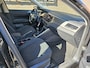 Volkswagen Polo 1.0 TSI Comfortline