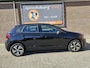 Volkswagen Polo 1.0 TSI Comfortline