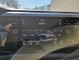 Volkswagen Polo 1.0 TSI Comfortline