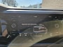 Volkswagen Polo 1.0 TSI Comfortline