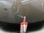 Volkswagen Polo 1.0 TSI Comfortline