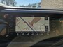 Volkswagen Polo 1.0 TSI Comfortline