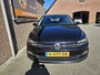 Volkswagen Polo 1.0 TSI Comfortline