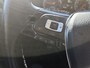 Volkswagen Polo 1.0 TSI Comfortline