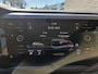 Volkswagen Polo 1.0 TSI Comfortline