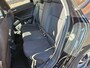 Volkswagen Polo 1.0 TSI Comfortline