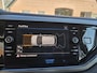 Volkswagen Polo 1.0 TSI Comfortline