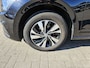 Volkswagen Polo 1.0 TSI Comfortline