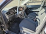Volkswagen Polo 1.0 TSI Comfortline
