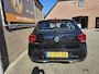 Volkswagen Polo 1.0 TSI Comfortline