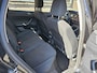 Volkswagen Polo 1.0 TSI Comfortline