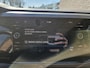 Volkswagen Polo 1.0 TSI Comfortline