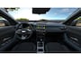 Dacia Bigster 1.2 Mild Hybrid 140 Expression | Wordt verwacht