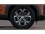 Dacia Bigster 1.2 Mild Hybrid 140 Expression | Wordt verwacht