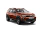 Dacia Bigster 1.2 Mild Hybrid 140 Expression | Wordt verwacht