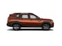 Dacia Bigster 1.2 Mild Hybrid 140 Expression | Wordt verwacht
