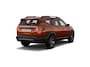 Dacia Bigster 1.2 Mild Hybrid 140 Expression | Wordt verwacht