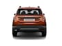 Dacia Bigster 1.2 Mild Hybrid 140 Expression | Wordt verwacht