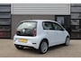 Volkswagen Up! 1.0 BMT Move Up! / Automaat / N.A.P.