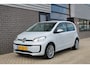 Volkswagen Up! 1.0 BMT Move Up! / Automaat / N.A.P.