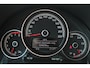 Volkswagen Up! 1.0 BMT Move Up! / Automaat / N.A.P.