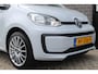 Volkswagen Up! 1.0 BMT Move Up! / Automaat / N.A.P.