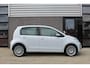 Volkswagen Up! 1.0 BMT Move Up! / Automaat / N.A.P.