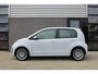 Volkswagen Up! 1.0 BMT Move Up! / Automaat / N.A.P.