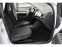Volkswagen Up! 1.0 BMT Move Up! / Automaat / N.A.P.
