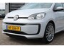 Volkswagen Up! 1.0 BMT Move Up! / Automaat / N.A.P.