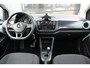 Volkswagen Up! 1.0 BMT Move Up! / Automaat / N.A.P.