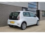 Volkswagen Up! 1.0 BMT Move Up! / Automaat / N.A.P.