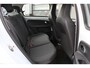 Volkswagen Up! 1.0 BMT Move Up! / Automaat / N.A.P.
