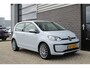 Volkswagen Up! 1.0 BMT Move Up! / Automaat / N.A.P.
