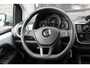 Volkswagen Up! 1.0 BMT Move Up! / Automaat / N.A.P.