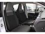 Volkswagen Up! 1.0 BMT Move Up! / Automaat / N.A.P.