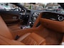 Bentley Continental GT 4.0 V8 Coupé | Origineel Nederlands | Luxe leder met ruitmotief | Camera | Facelift | Luchtvering | NAP |