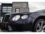 Bentley Continental GT 4.0 V8 Coupé | Origineel Nederlands | Luxe leder met ruitmotief | Camera | Facelift | Luchtvering | NAP |