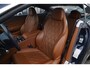 Bentley Continental GT 4.0 V8 Coupé | Origineel Nederlands | Luxe leder met ruitmotief | Camera | Facelift | Luchtvering | NAP |