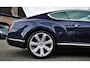 Bentley Continental GT 4.0 V8 Coupé | Origineel Nederlands | Luxe leder met ruitmotief | Camera | Facelift | Luchtvering | NAP |