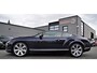 Bentley Continental GT 4.0 V8 Coupé | Origineel Nederlands | Luxe leder met ruitmotief | Camera | Facelift | Luchtvering | NAP |