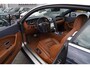 Bentley Continental GT 4.0 V8 Coupé | Origineel Nederlands | Luxe leder met ruitmotief | Camera | Facelift | Luchtvering | NAP |