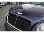Bentley Continental GT 4.0 V8 Coupé | Origineel Nederlands | Luxe leder met ruitmotief | Camera | Facelift | Luchtvering | NAP |