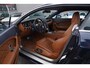 Bentley Continental GT 4.0 V8 Coupé | Origineel Nederlands | Luxe leder met ruitmotief | Camera | Facelift | Luchtvering | NAP |