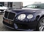 Bentley Continental GT 4.0 V8 Coupé | Origineel Nederlands | Luxe leder met ruitmotief | Camera | Facelift | Luchtvering | NAP |