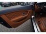 Bentley Continental GT 4.0 V8 Coupé | Origineel Nederlands | Luxe leder met ruitmotief | Camera | Facelift | Luchtvering | NAP |