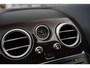 Bentley Continental GT 4.0 V8 Coupé | Origineel Nederlands | Luxe leder met ruitmotief | Camera | Facelift | Luchtvering | NAP |